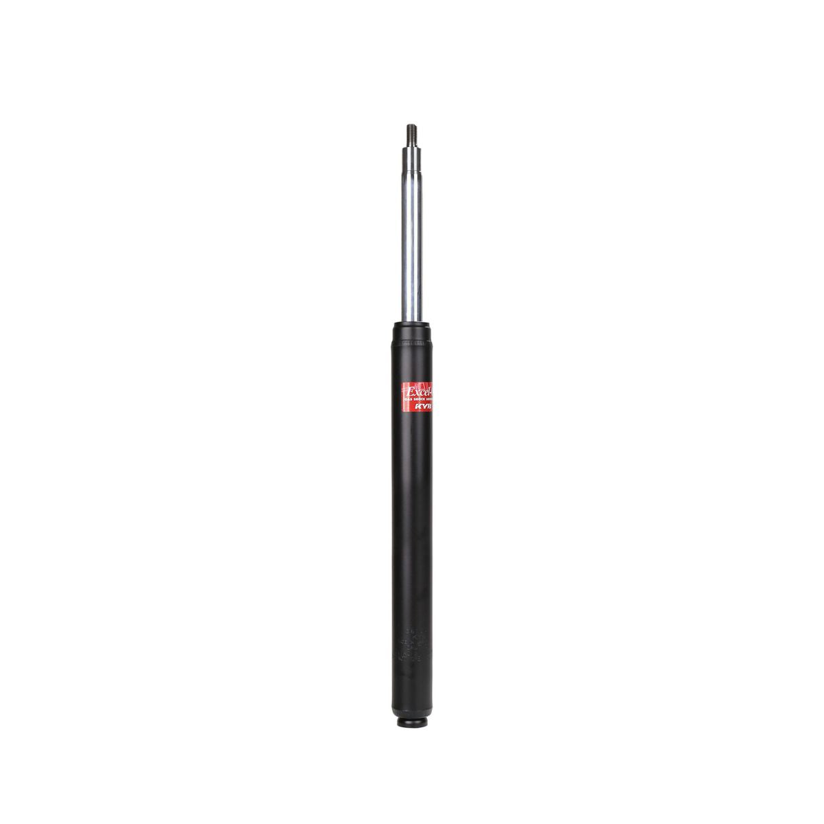 KYB Cartridge - Excel-G 361001