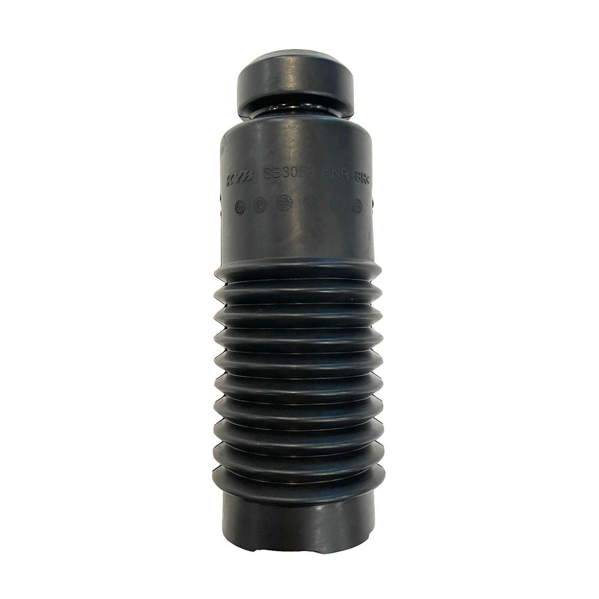 KYB Protection Kit SB3053