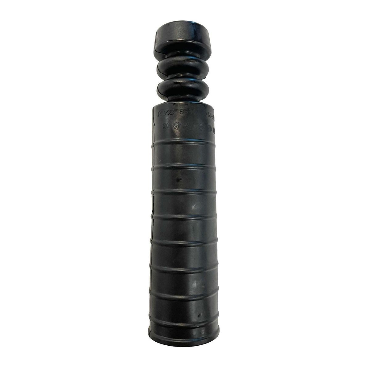 KYB Protection Kit, Incl. Bump Stop & Dust Cover SB3052