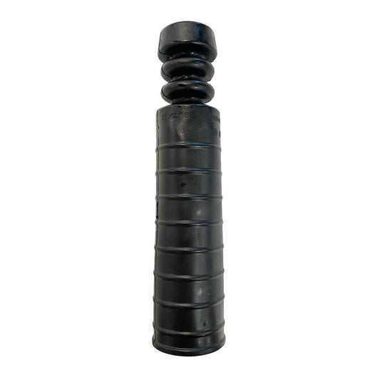 KYB Protection Kit, Incl. Bump Stop & Dust Cover SB3052