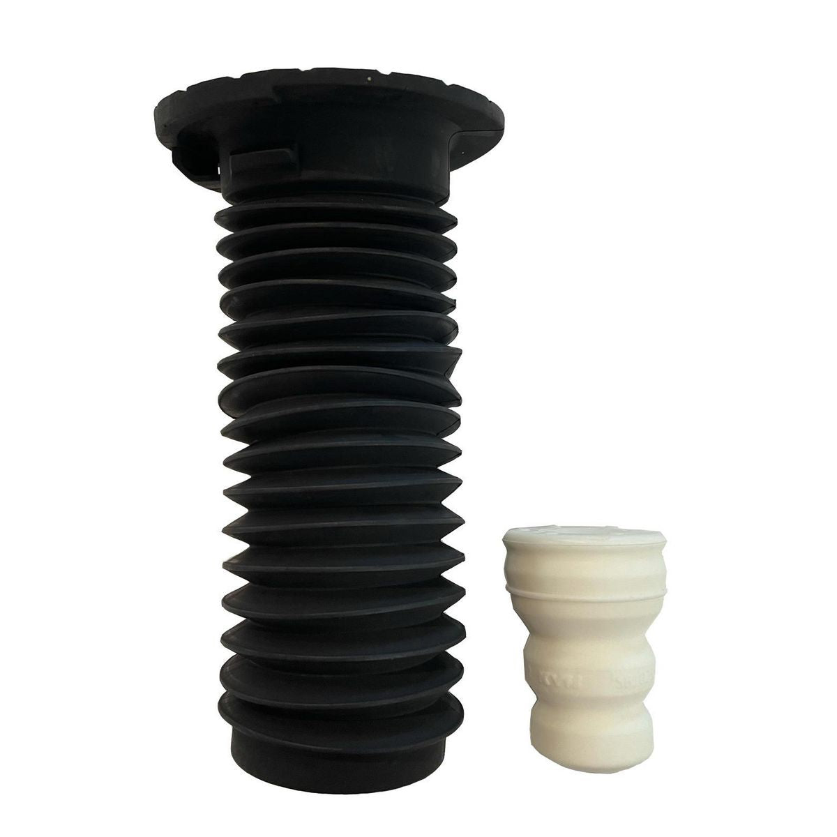 KYB Protection Kit SB5223