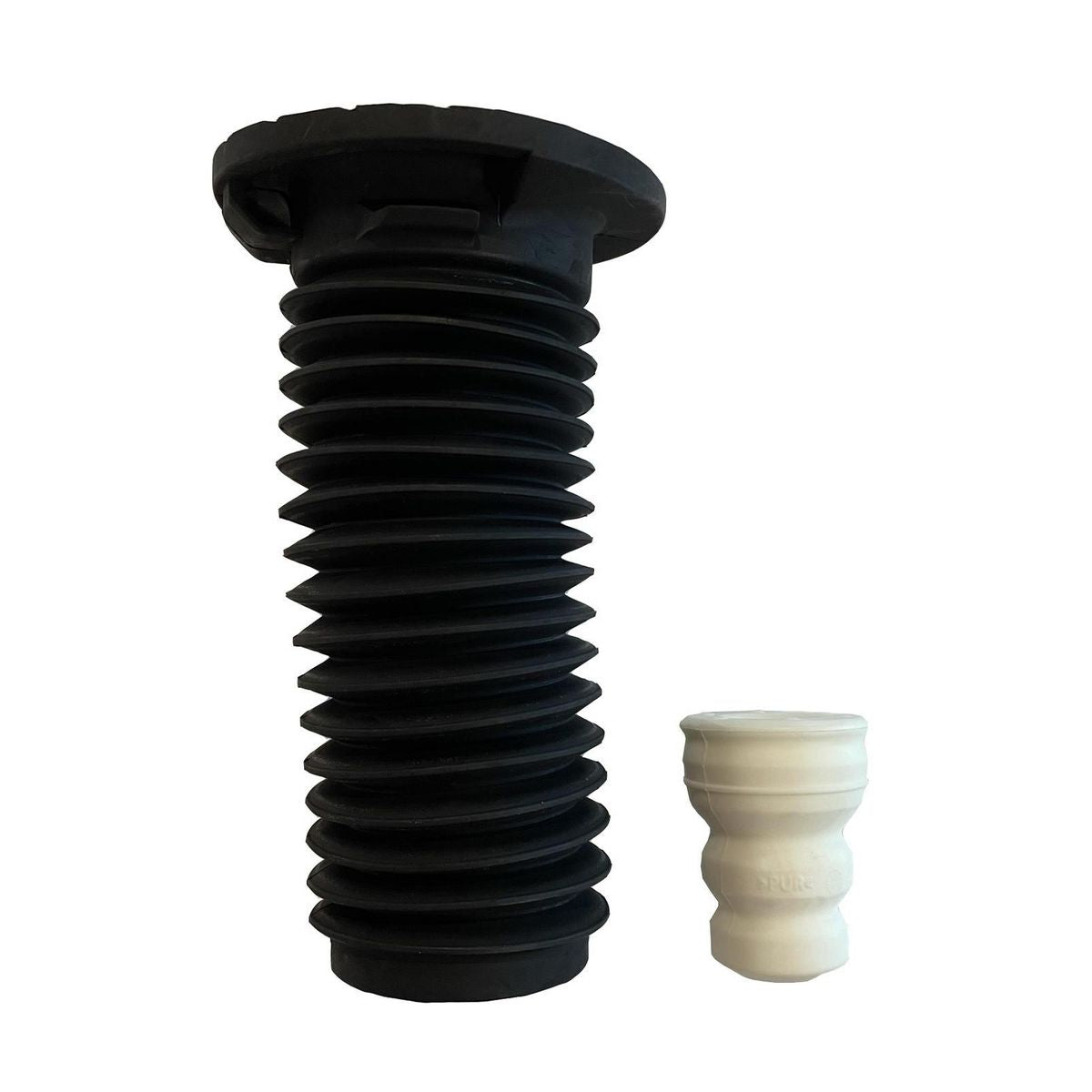 KYB Protection Kit SB5222