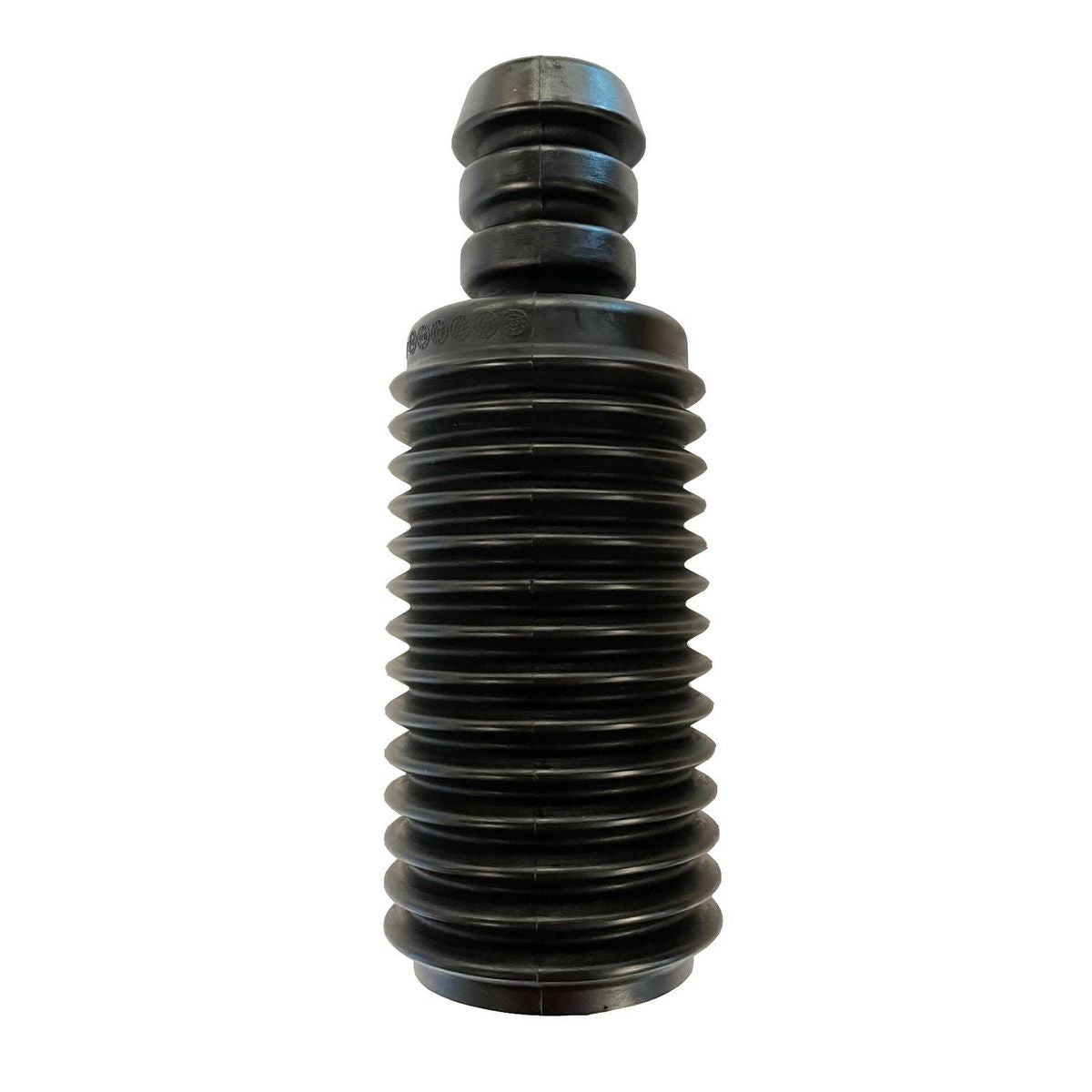 KYB Protection Kit, Incl. Bump Stop & Dust Cover SB3054
