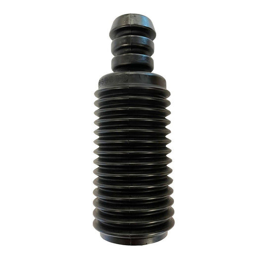 KYB Protection Kit, Incl. Bump Stop & Dust Cover SB3054