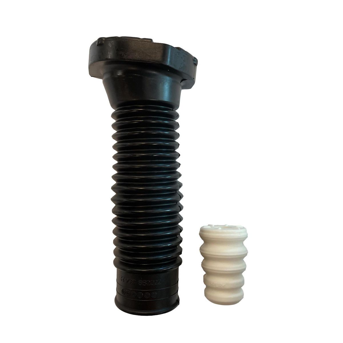 KYB Protection Kit SB5224