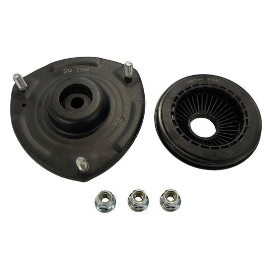 KYBStrut Top Mount KSM7188