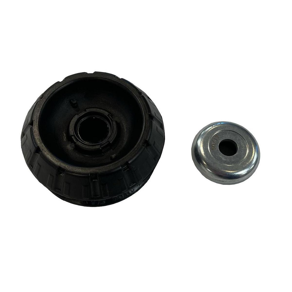 KYB Suspension Mounting Kit KSM7176