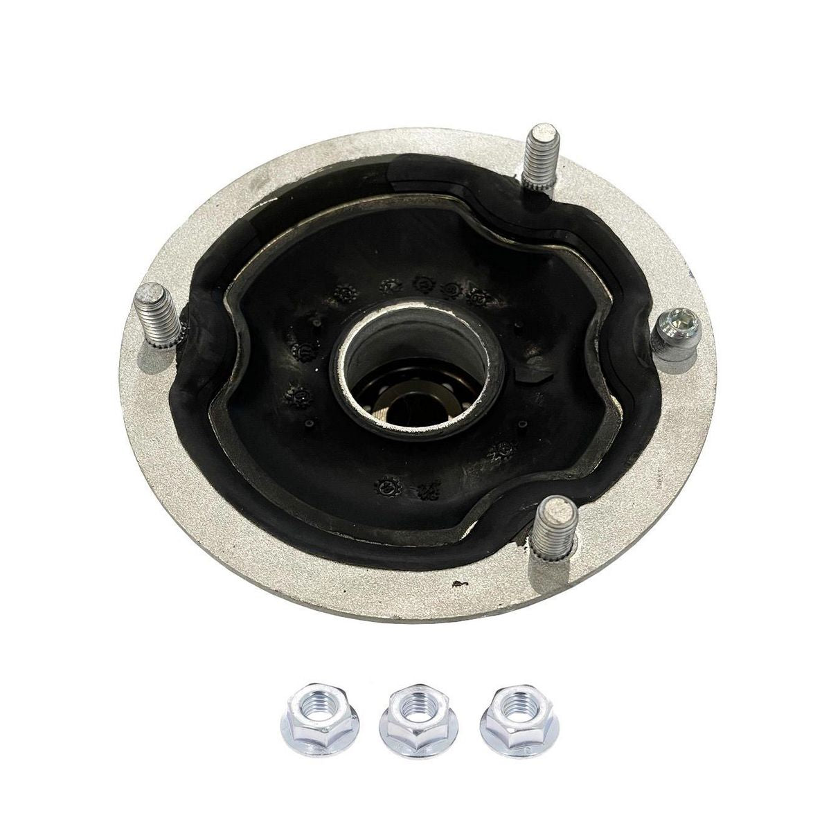 KYB Suspension Mounting Kit KSM5255
