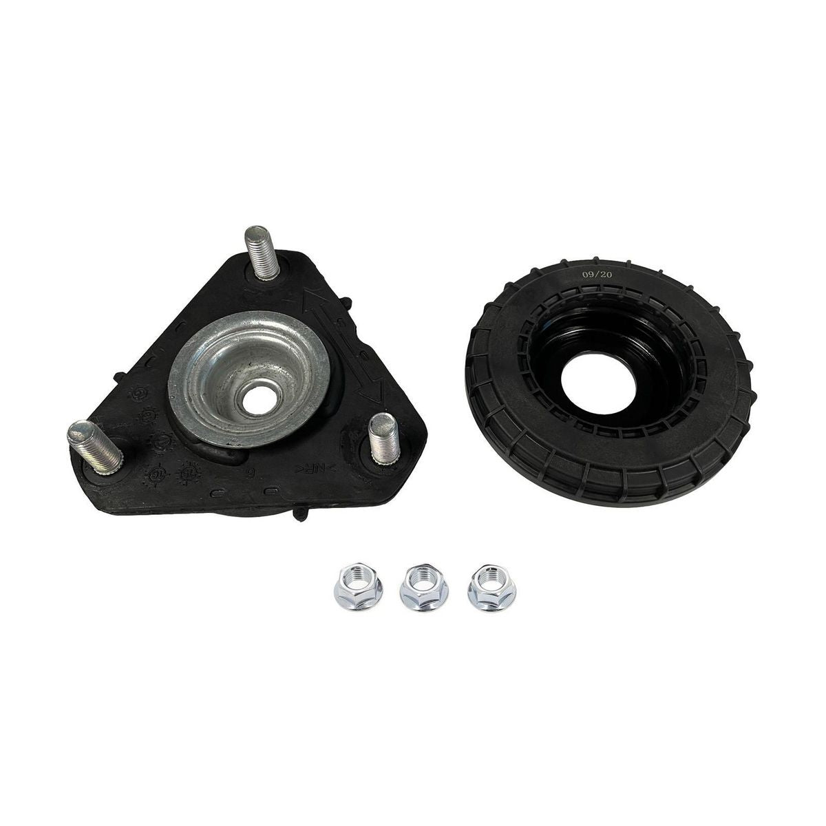KYB Suspension Mounting Kit KSM1052