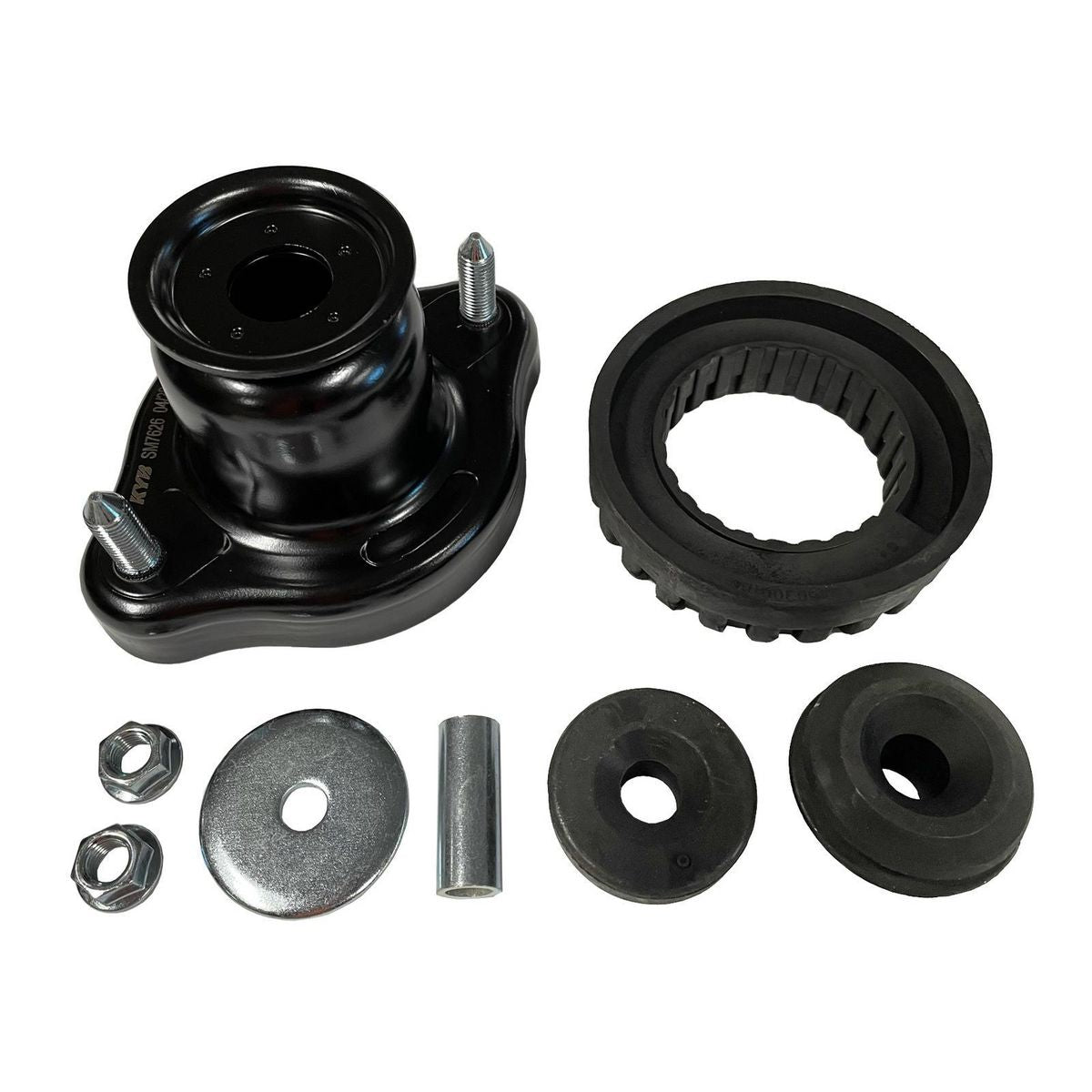 KYB Suspension Mounting Kit KSM7626