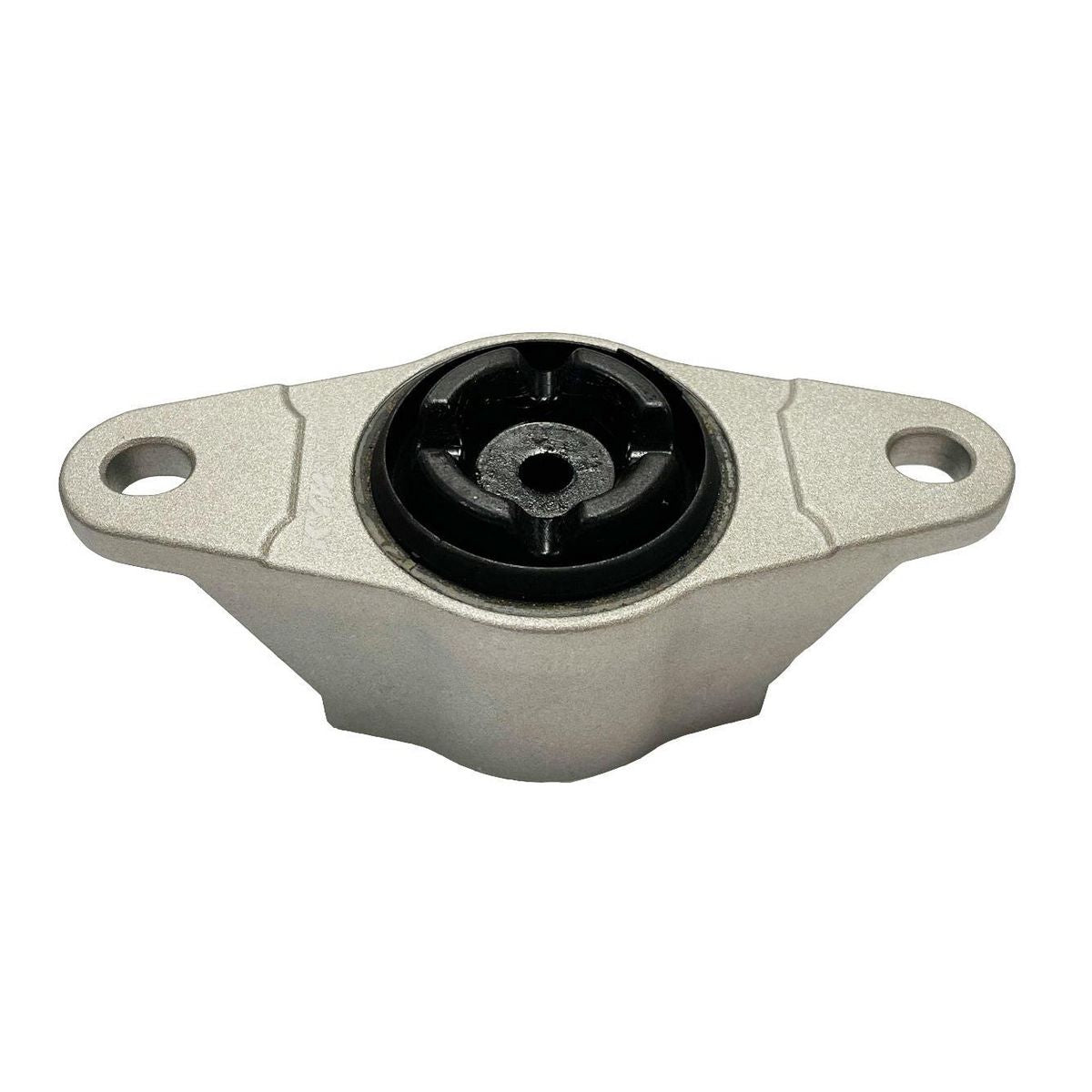 KYB Suspension Mounting Kit KSM7624