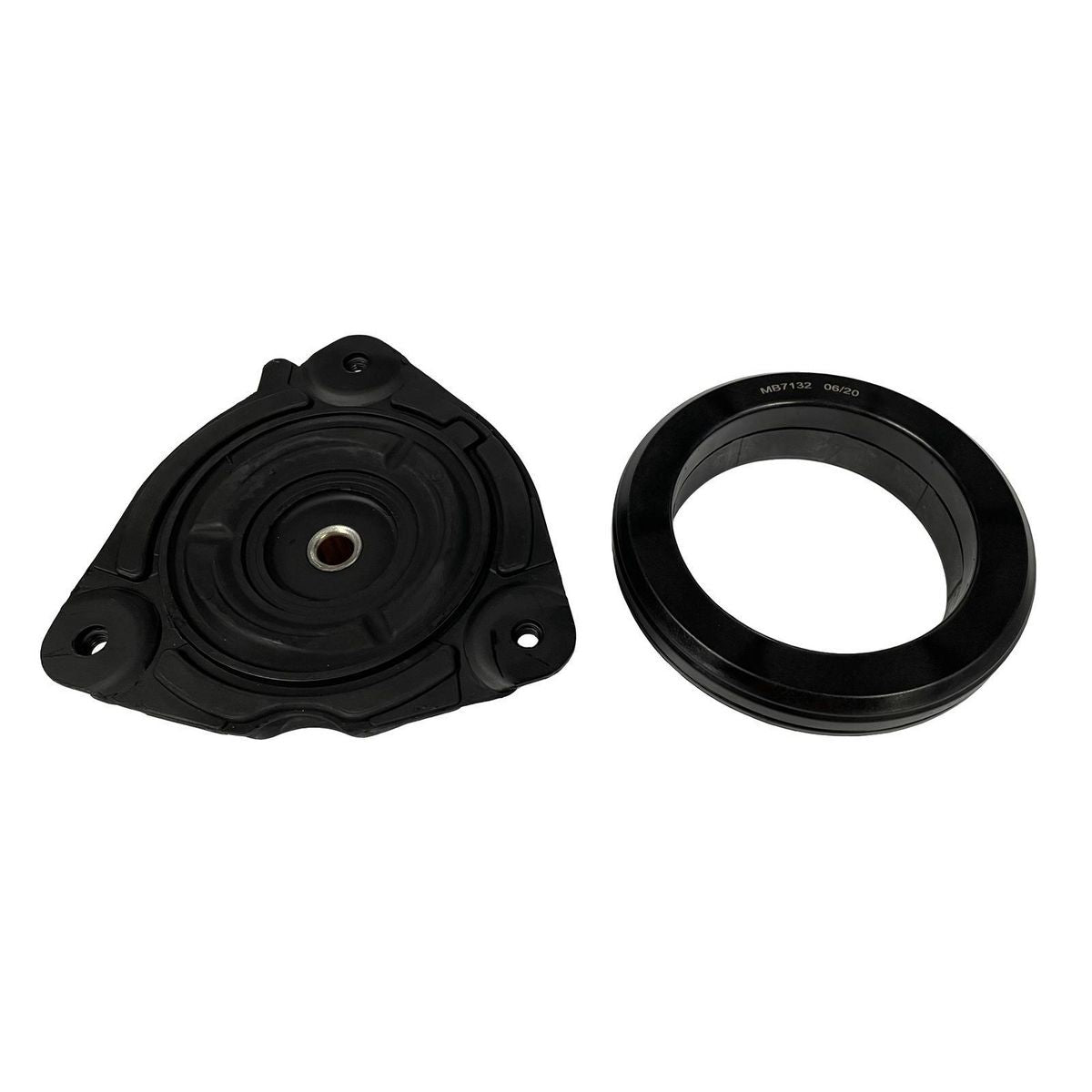 KYB Suspension Mounting Kit KSM7259