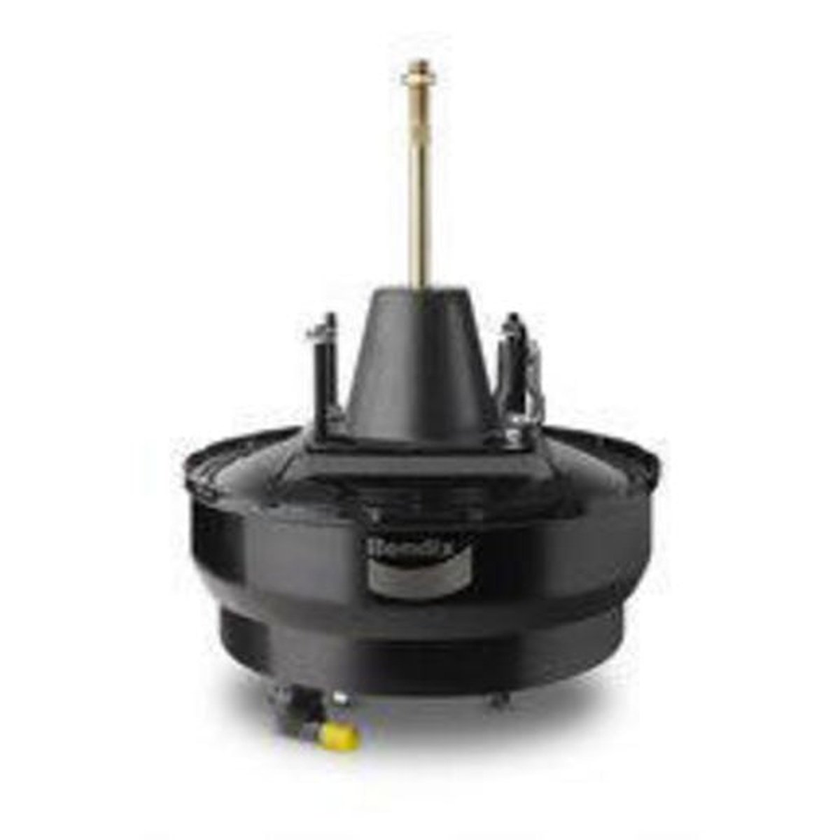 Bendix Ultimate 4WD Brake Booster U4WD-BBLC7NOABS