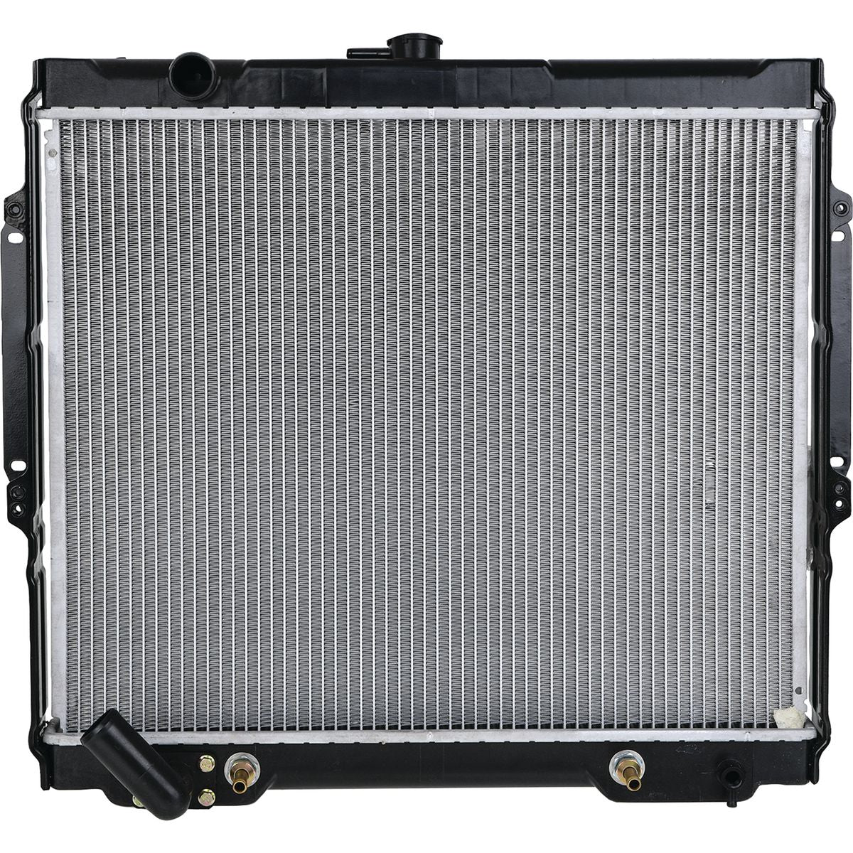 FloKool Radiator RAD2073