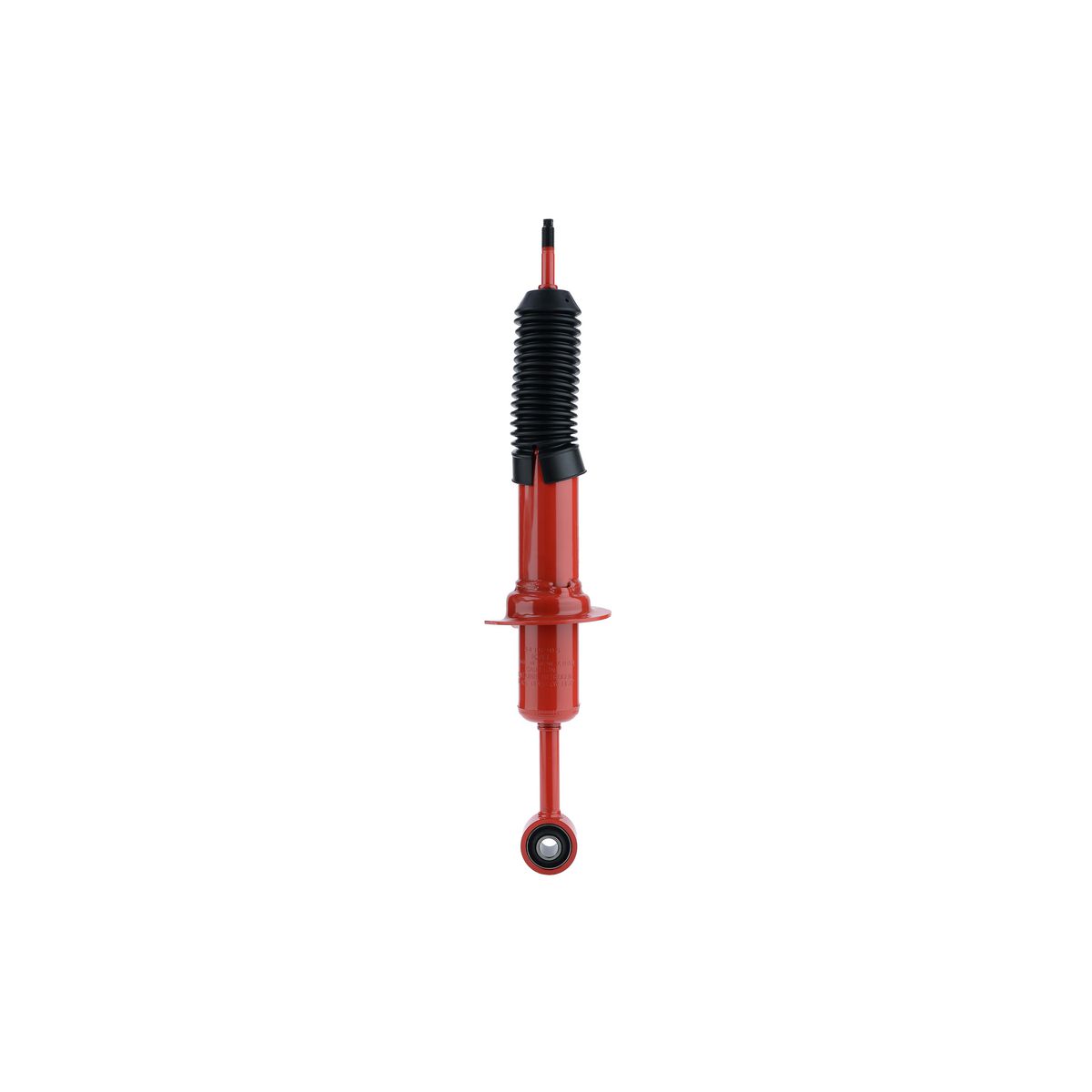 KYB Skorched 4S Strut - Lifted Height Heavy-Duty 8410003