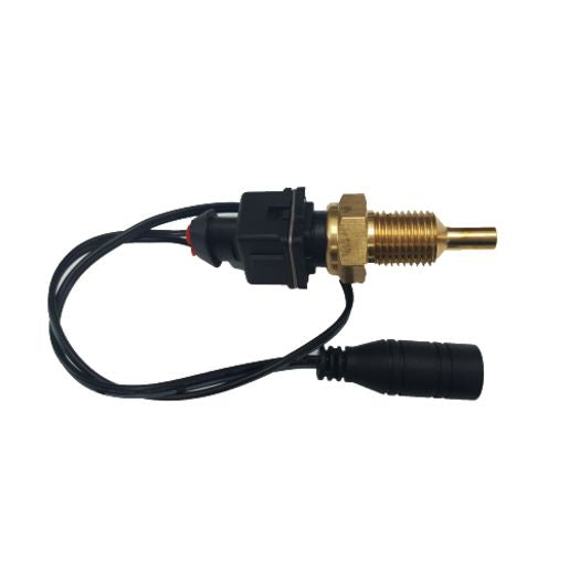 Davies, Craig 1/4 NPT Thermal Sensor Upgrade Kit (Suits #0444, 0500, 8002) 0465