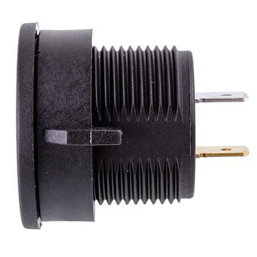 OEX Voltmeter With Indicator ACX5608