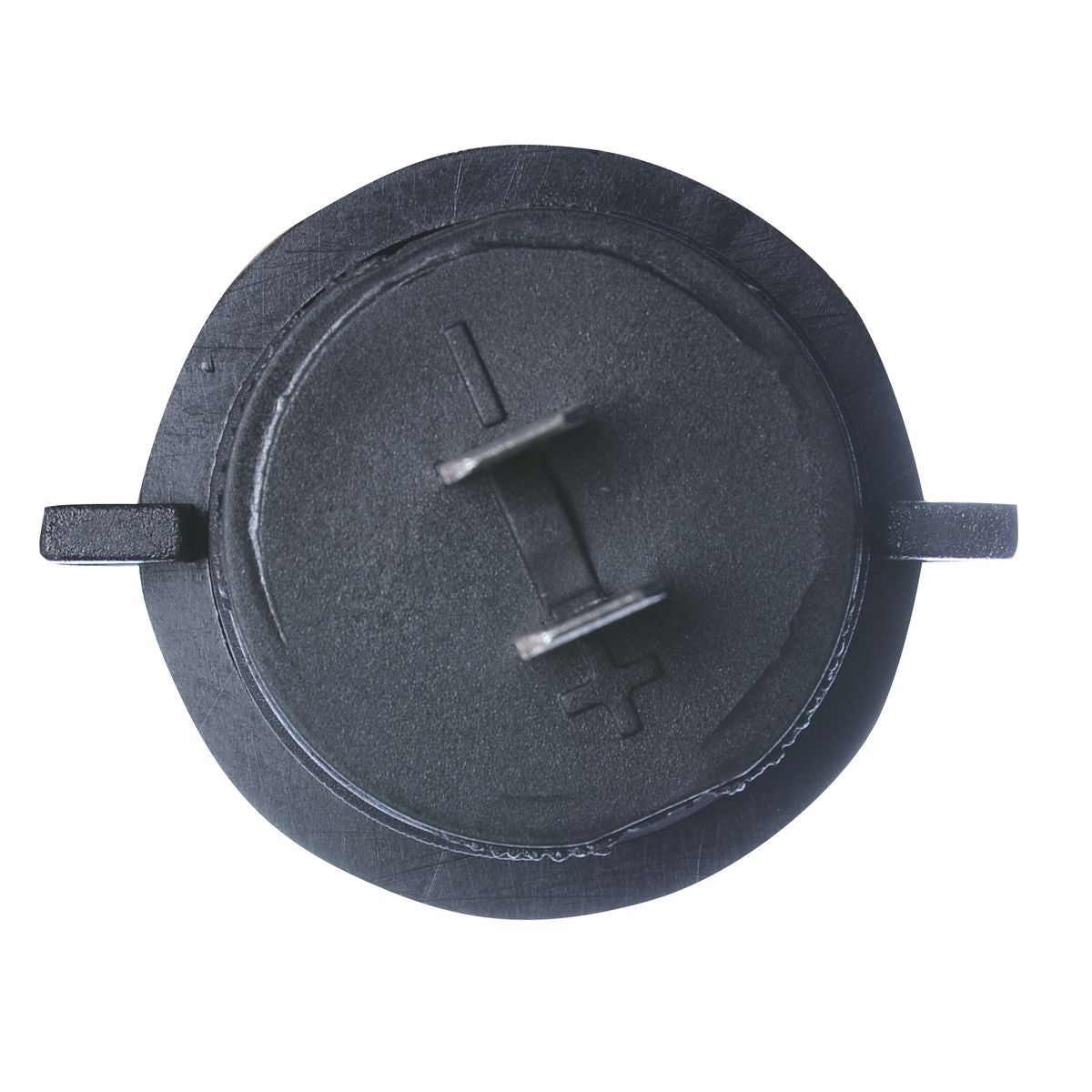 OEX Engel Style Socket 12/24V ACX5607