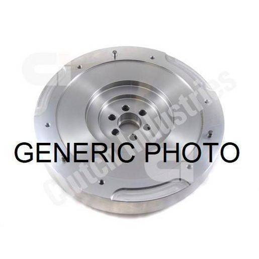 Clutch Industries Solid Replacement Flywheel (SMF) SRF1021