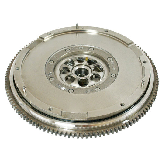 Clutch Industries Dual Mass Flywheel (DMF) DMF2009
