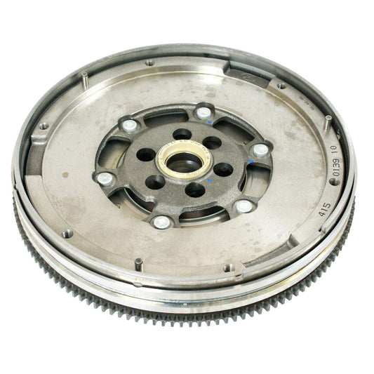 Clutch Industries Dual Mass Flywheel (DMF) DMF2010