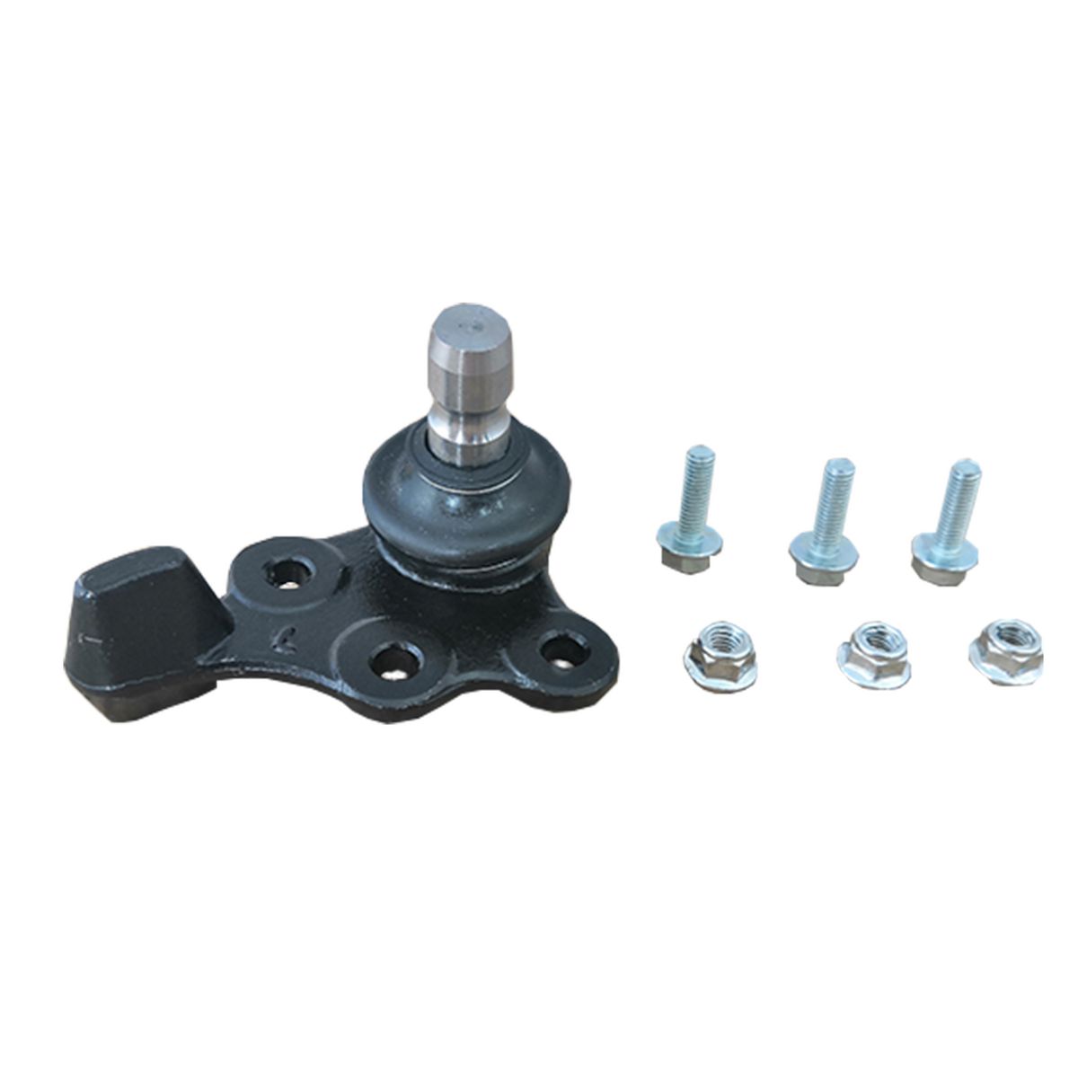 Global Ball Joint GBJ4001