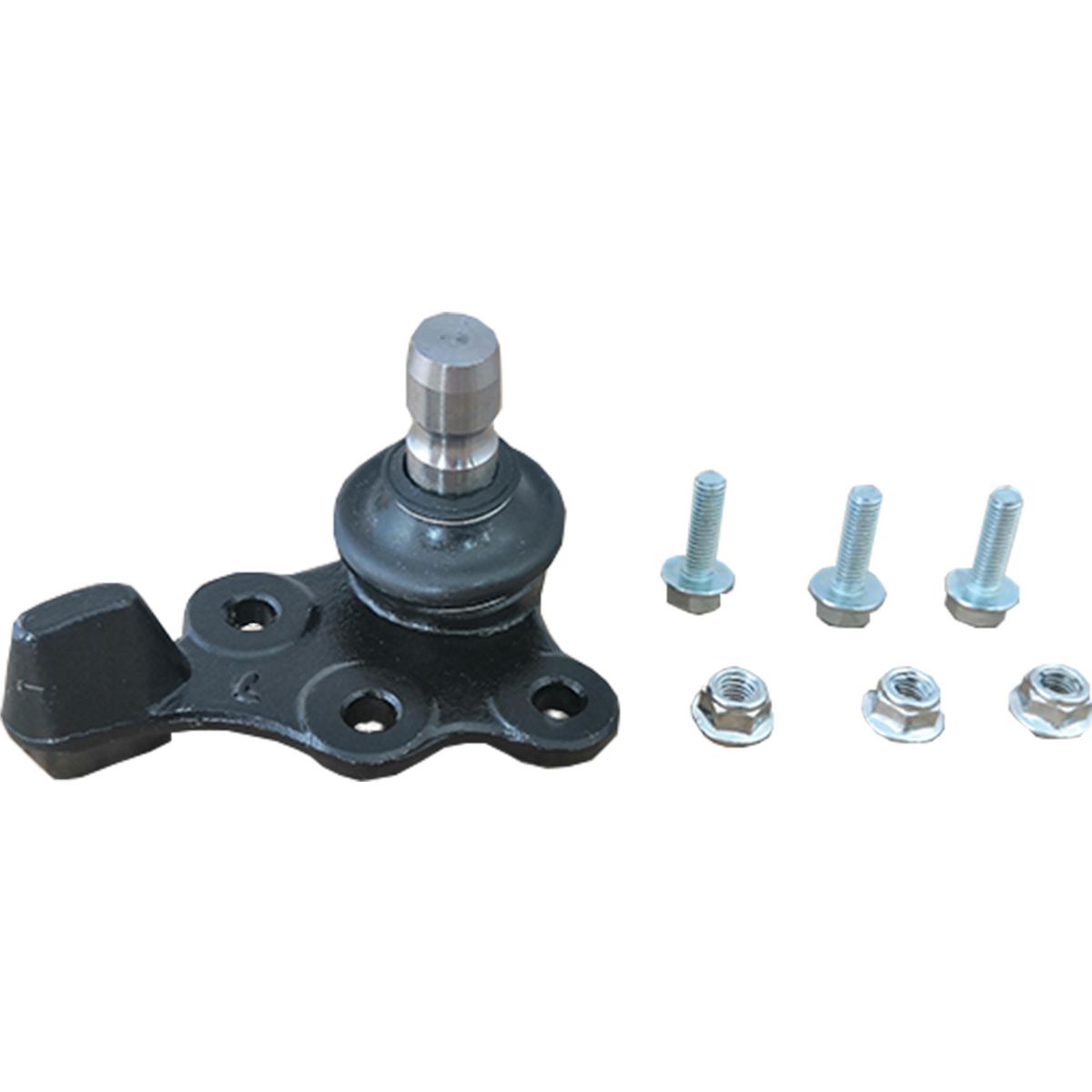 Global Ball Joint GBJ4001