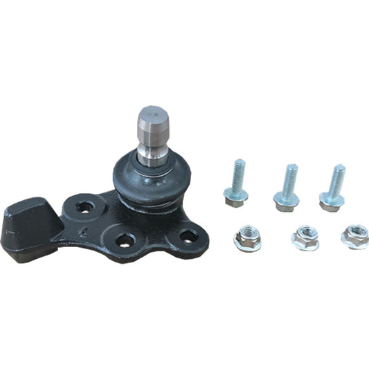 Global Ball Joint GBJ4001