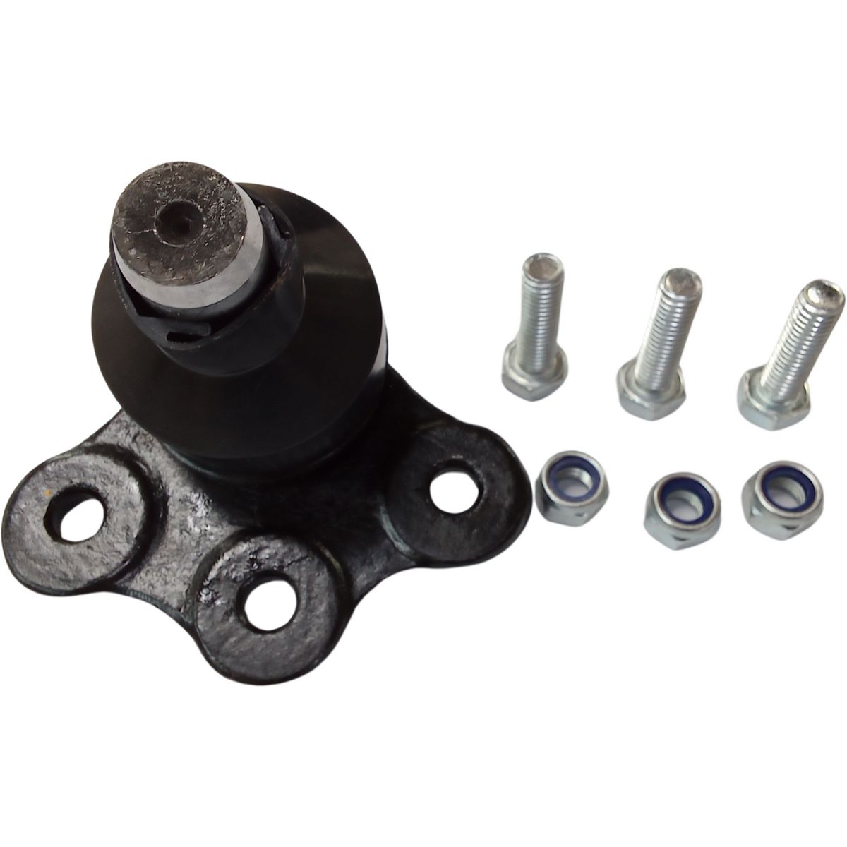 Global Ball Joint GBJ2298