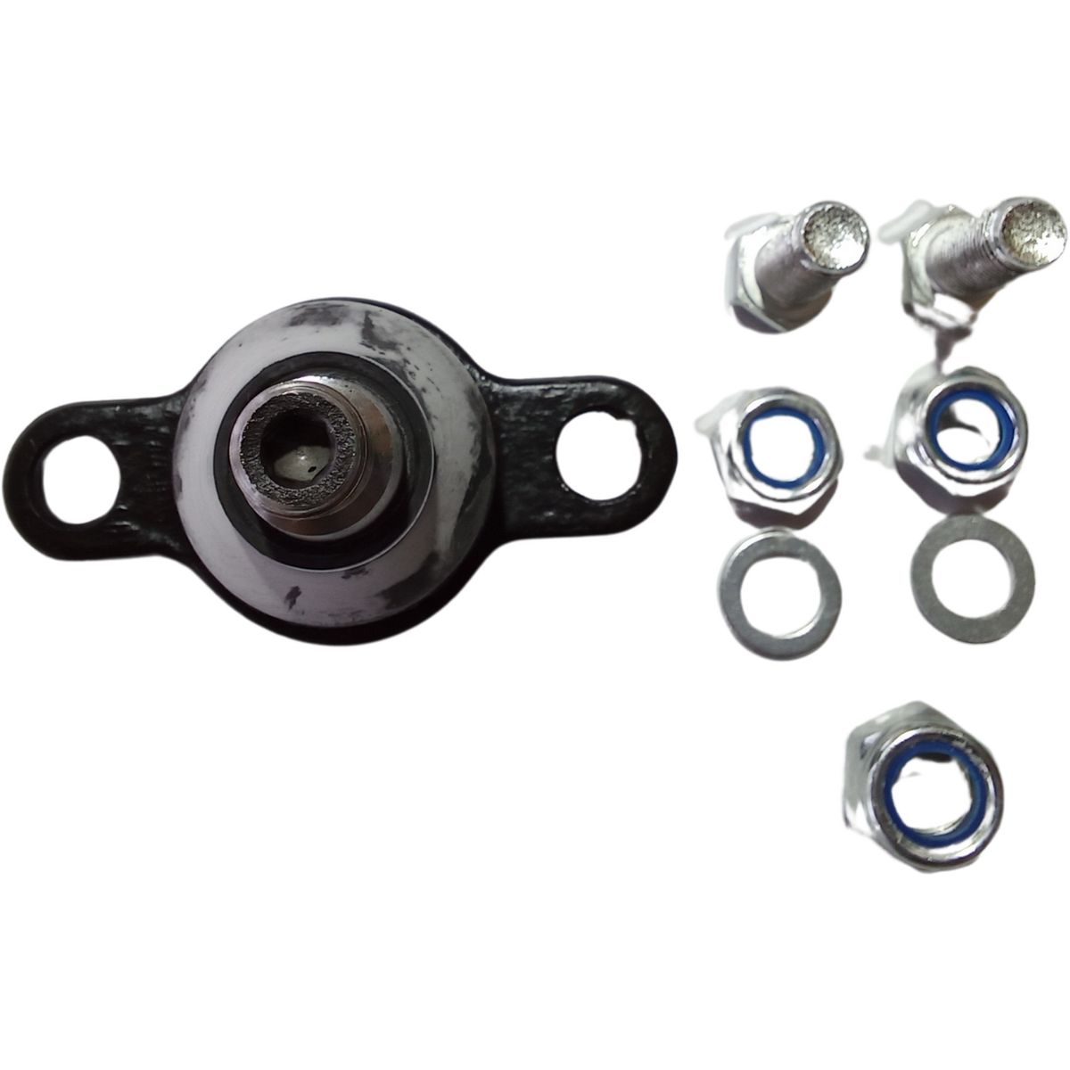 Global Ball Joint GBJ4114