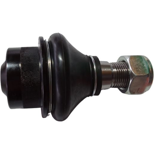 Global Ball Joint Front Lower GBJ4113