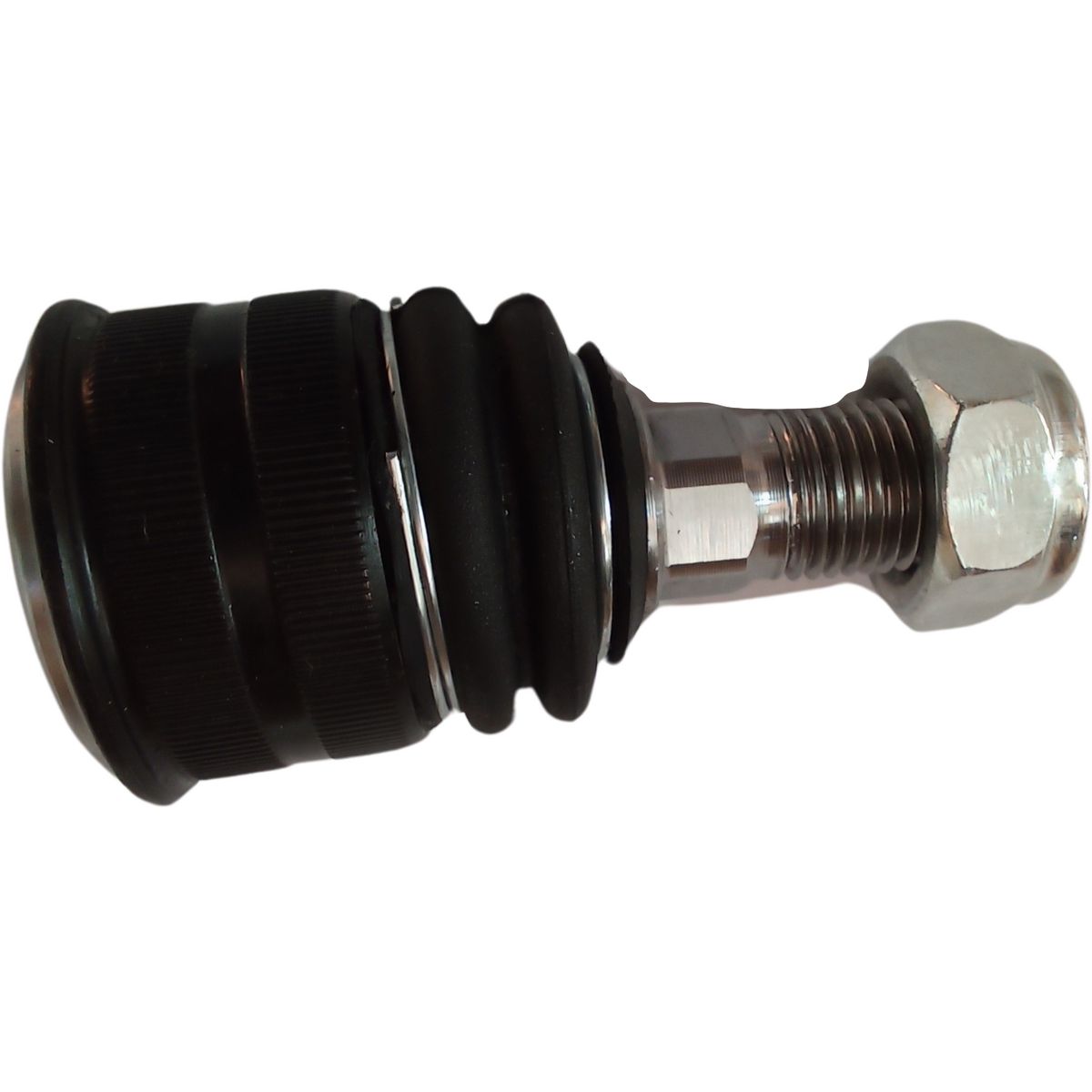 Global Ball Joint GBJ4117