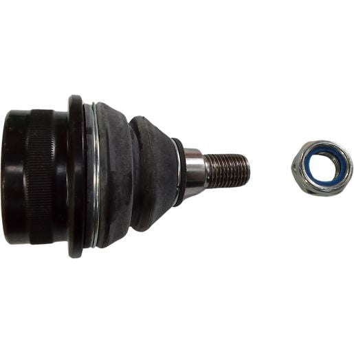 Global Ball Joint GBJ4115