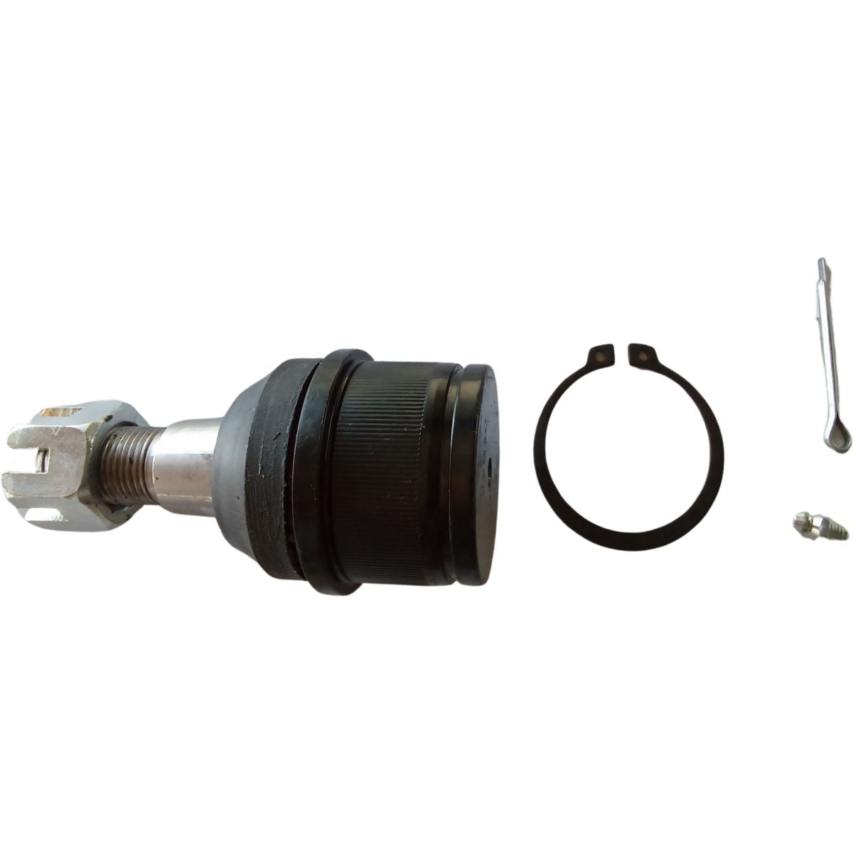 Global Ball Joint GBJ4119