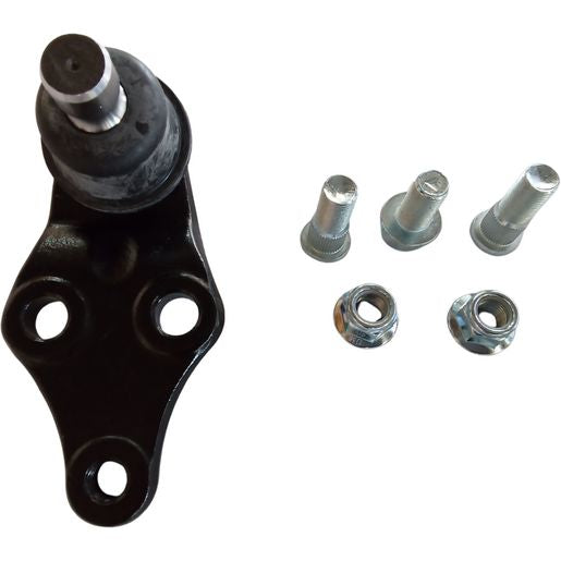 Global Ball Joint GBJ4118
