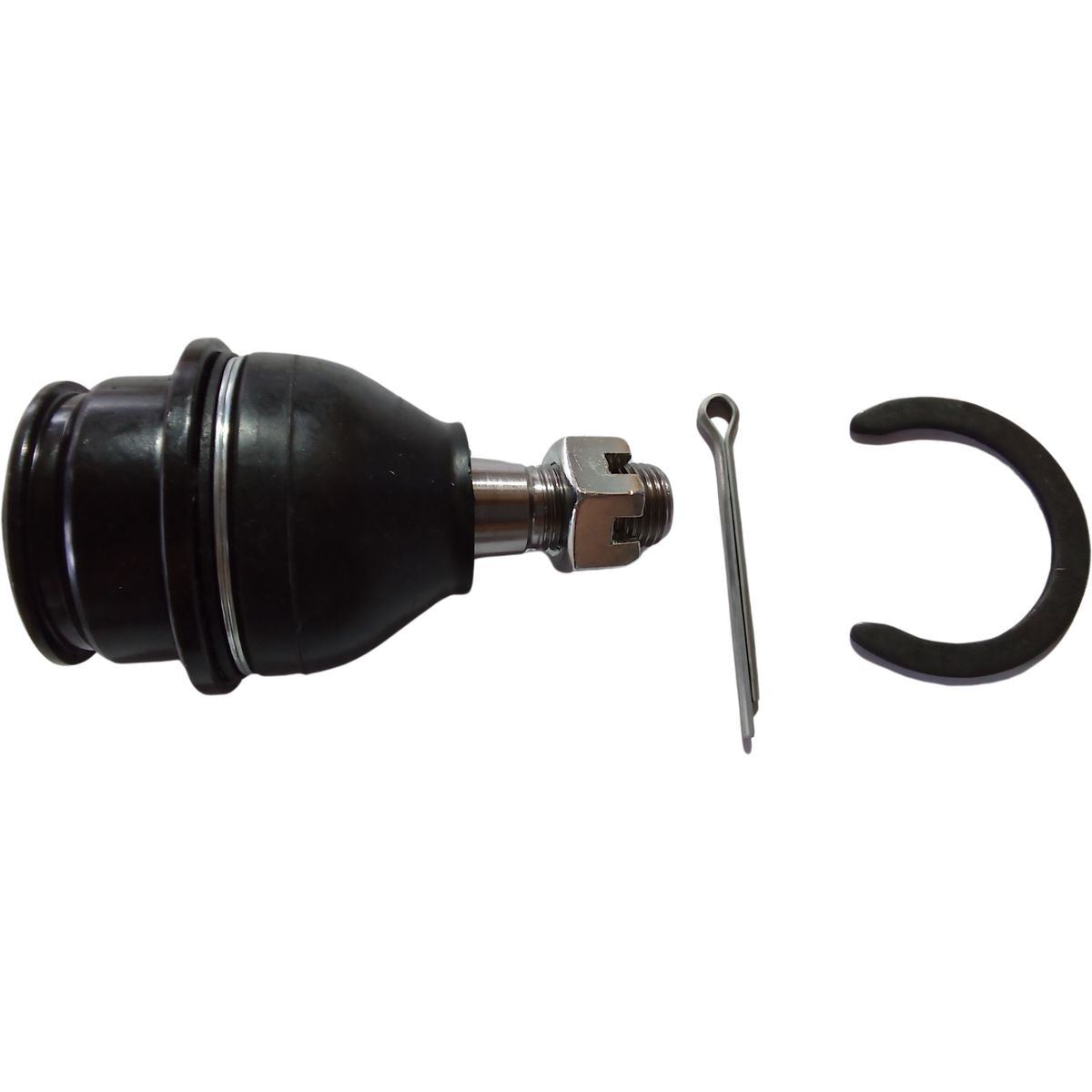 Global Ball Joint GBJ4128