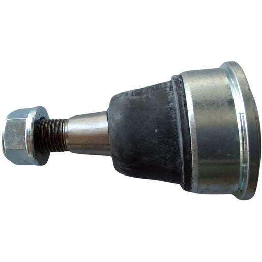 Global Ball Joint GBJ4122