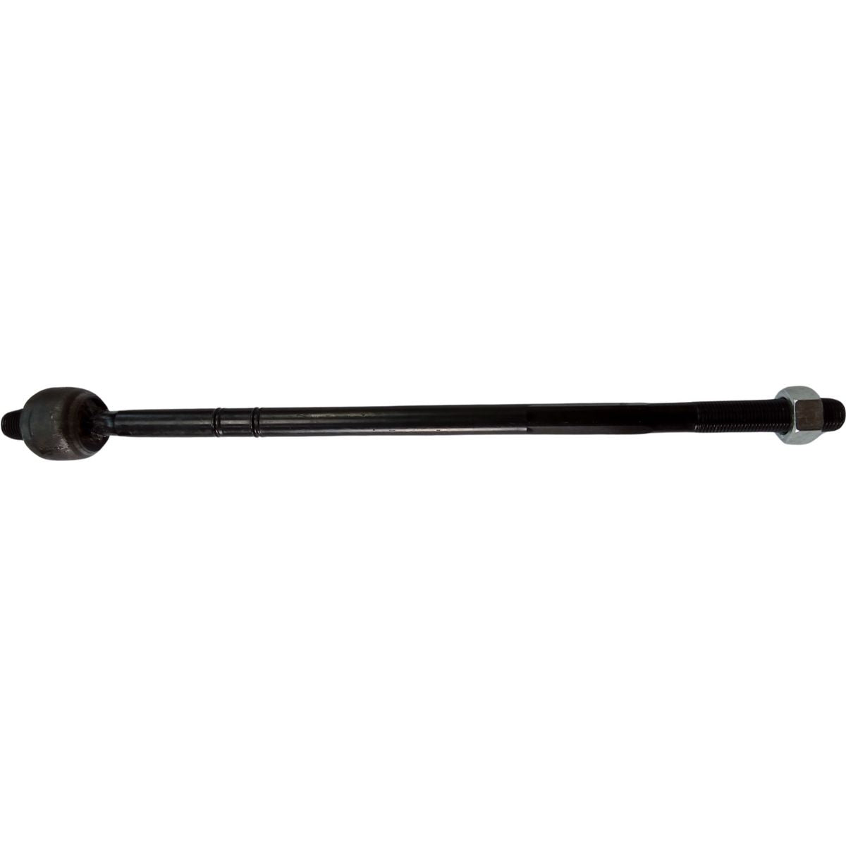 Global Rack End GRE7109