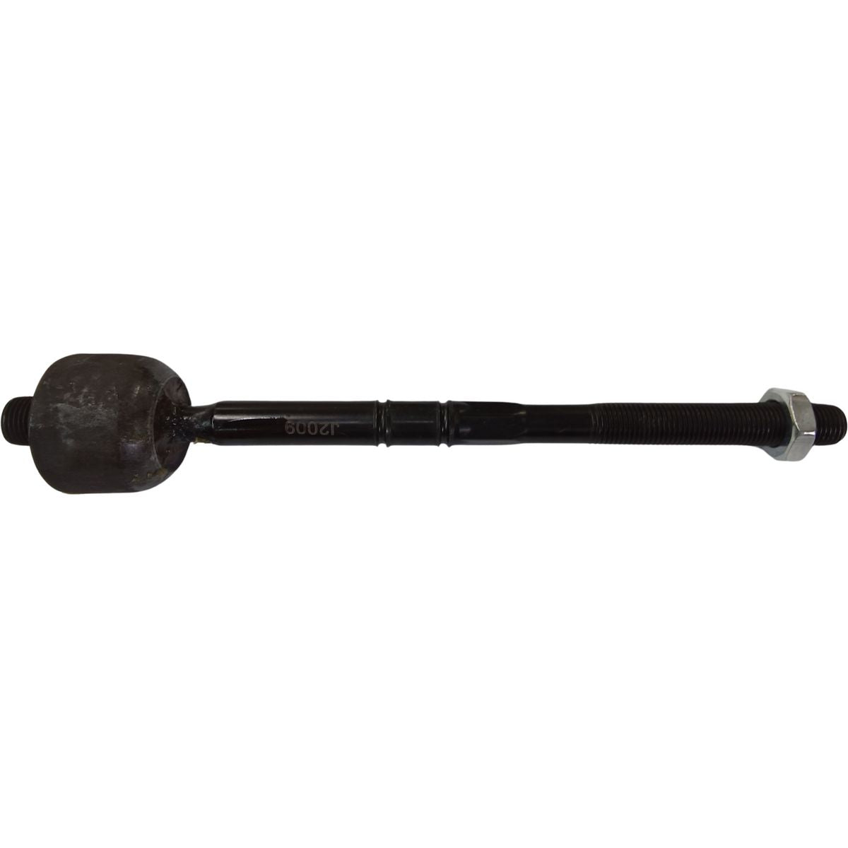 Global Rack End GRE7108