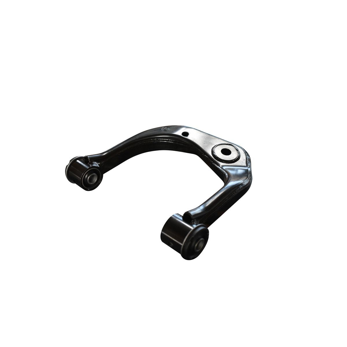 Global Control Arm GCA8509