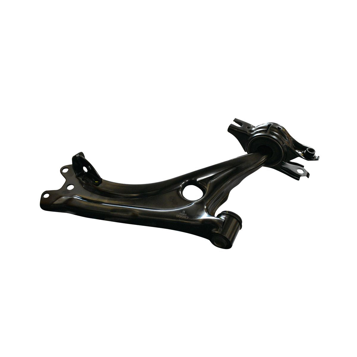Global Control Arm GCA8508