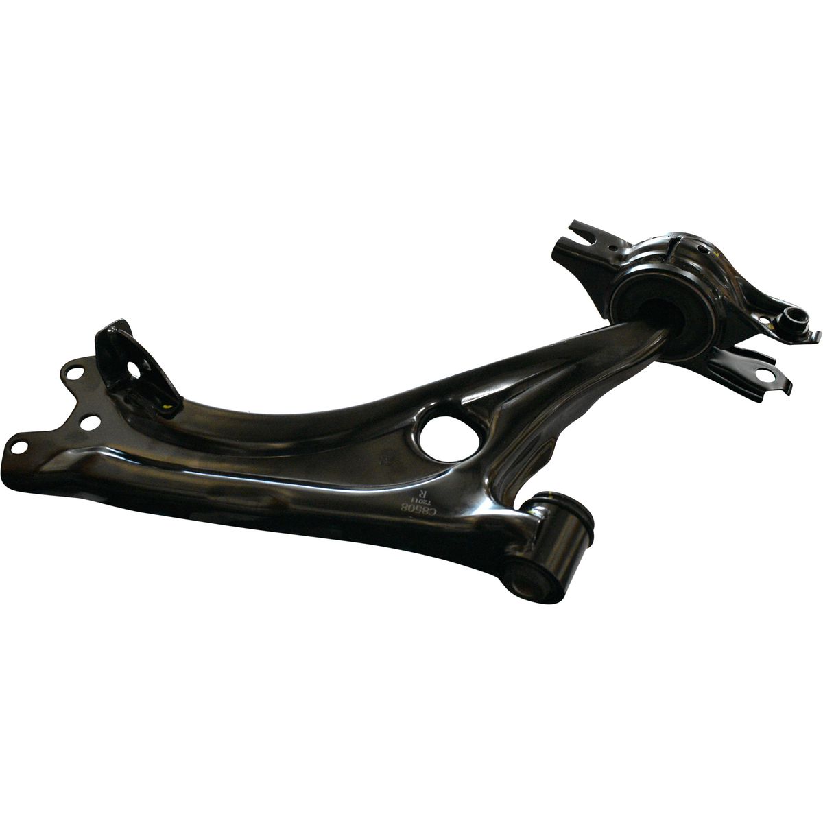 Global Control Arm GCA8508