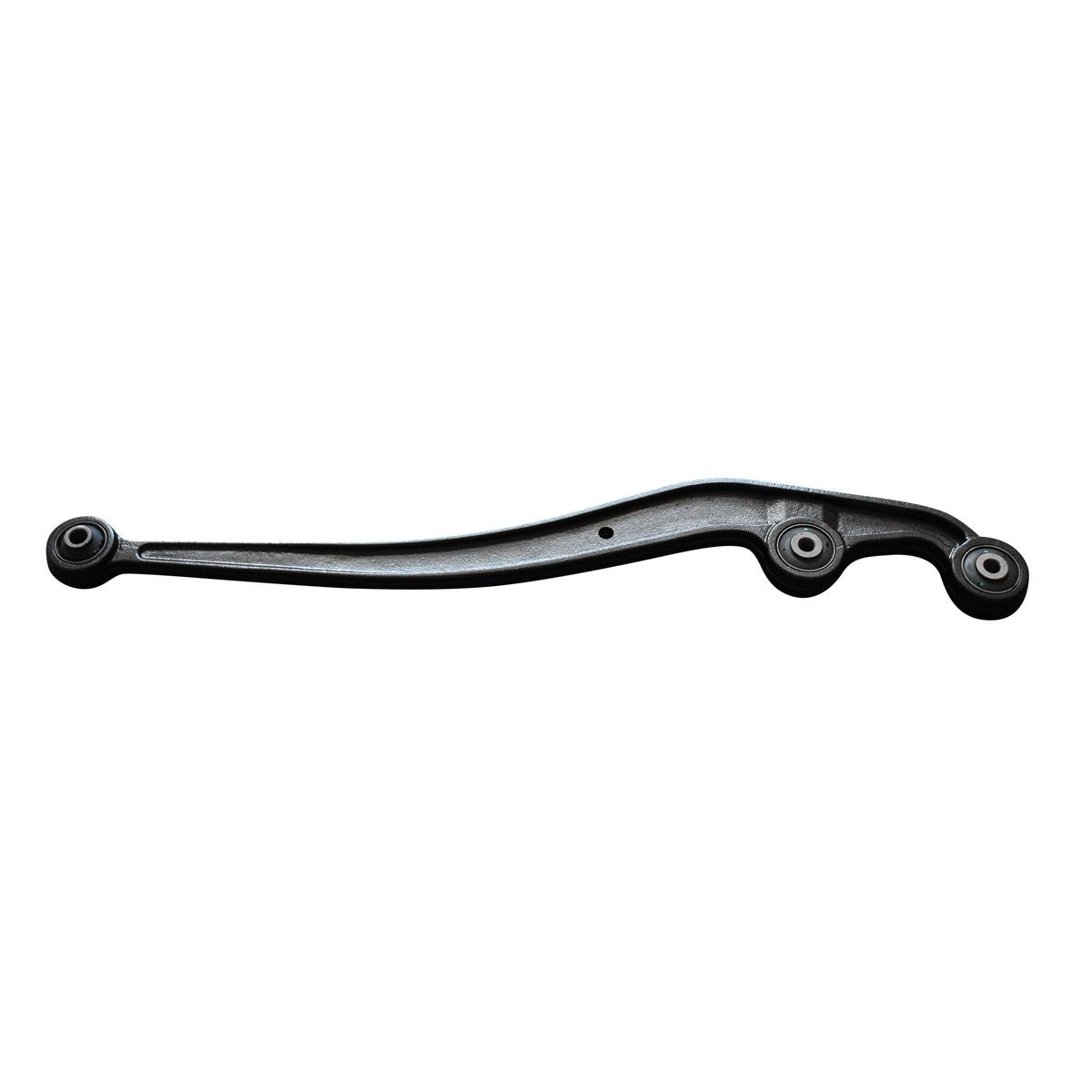 Global Control Arm GCA8511