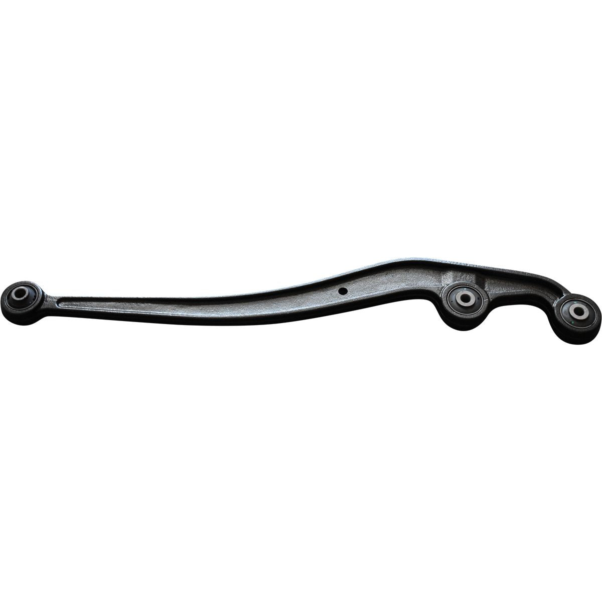 Global Control Arm GCA8511