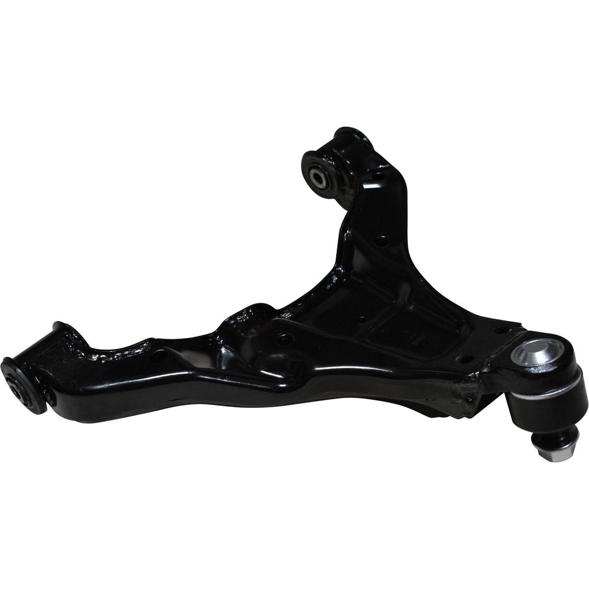 Global Control Arm Front LH Lower GCA8505