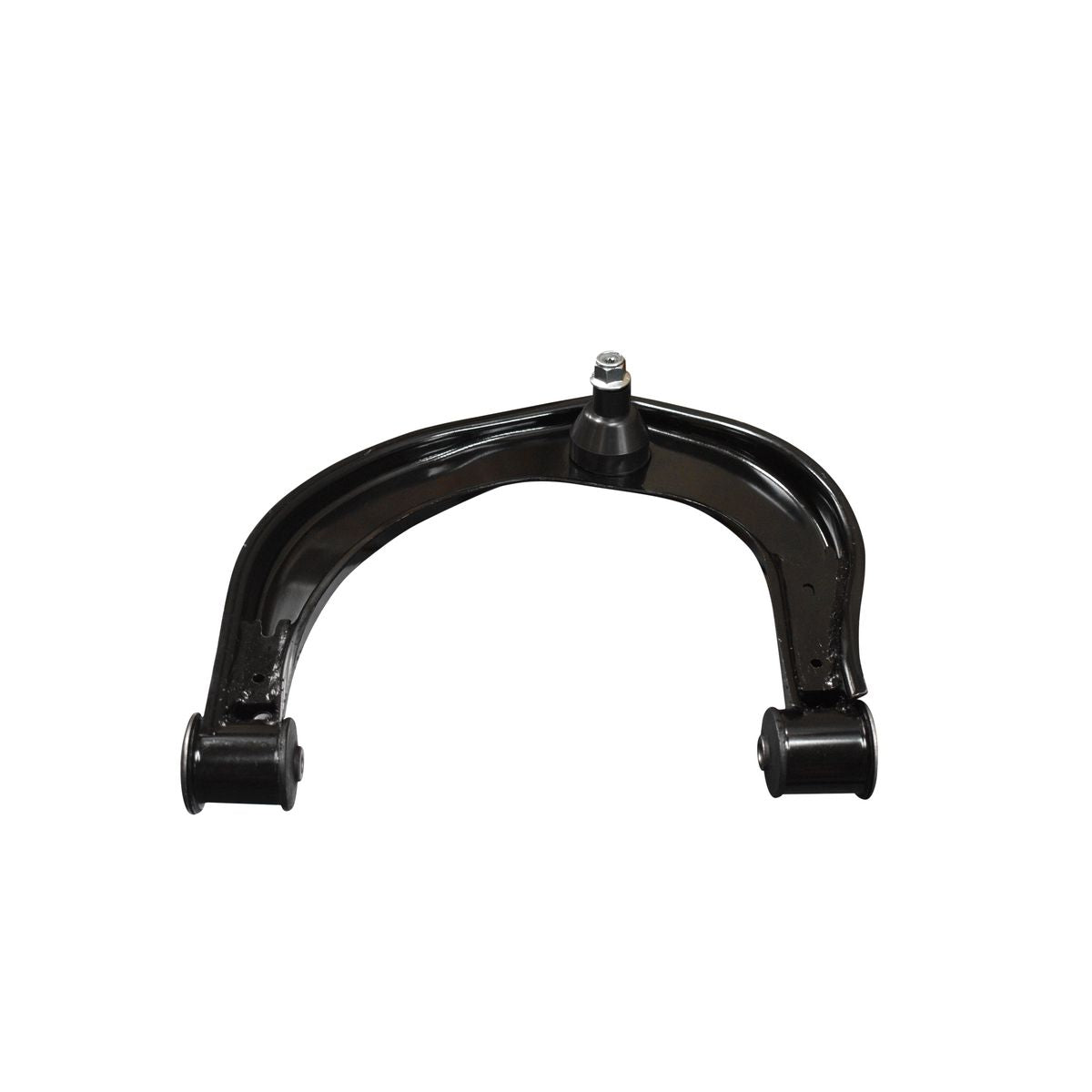 Global Control Arm GCA8497