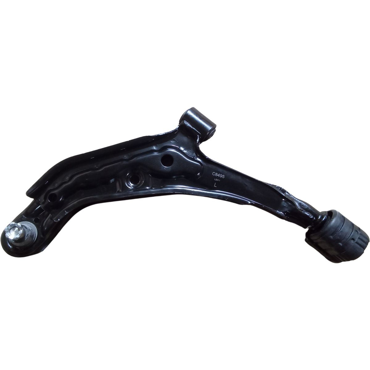 Global Control Arm GCA8495