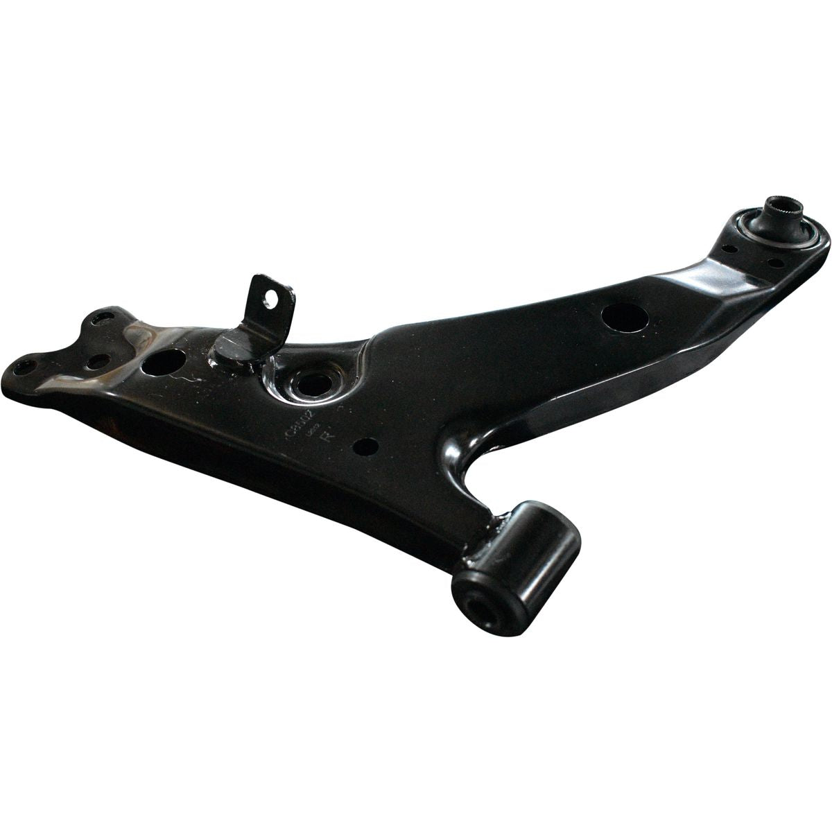 Global Control Arm GCA8502