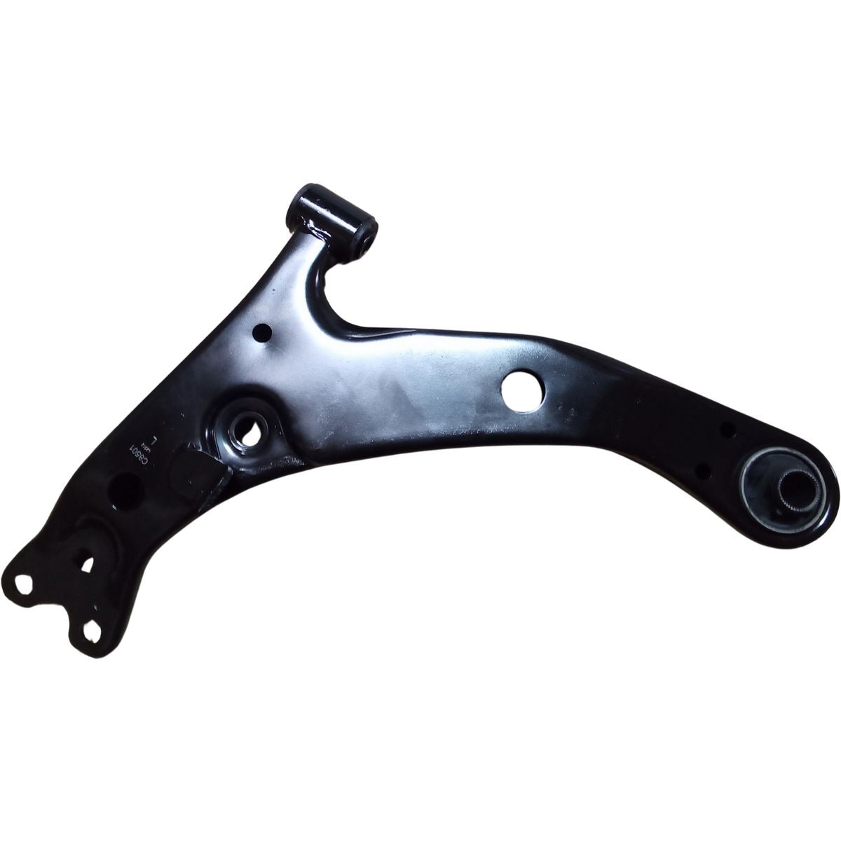 Global Control Arm GCA8501