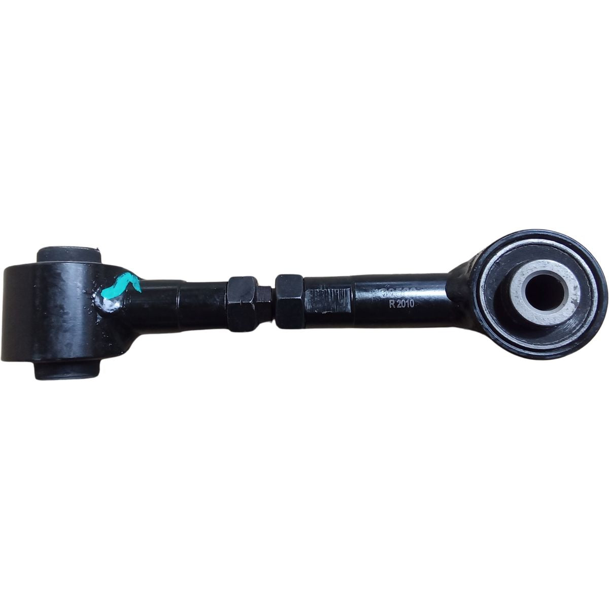 Global Control Arm GCA8500